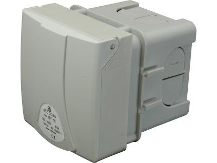 6F7673726F7C 6B5B5A5A5A5A5B615E6E5F60 A10000174D56