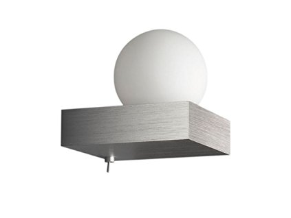 6F7673726F7C 6B5B5A5A5A5A5B5B6C6D635B A1000011BC91