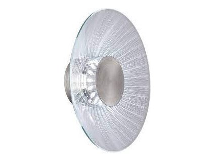 6F7673726F7C 6B5B5A5A5A5A5B5B6C6D6362 A1000011BC98