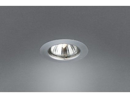 6F7673726F7C 6B5B5A5A5A5A5A5B63636B6C A100000199AB