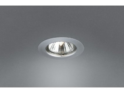 6F7673726F7C 6B5B5A5A5A5A5A5B63636B6C A100000199AB