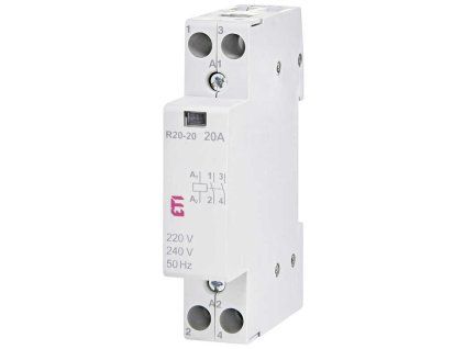 6F7673726F7C 6B5B5A5A5A5A5B5B625E6E6D A100001184DC