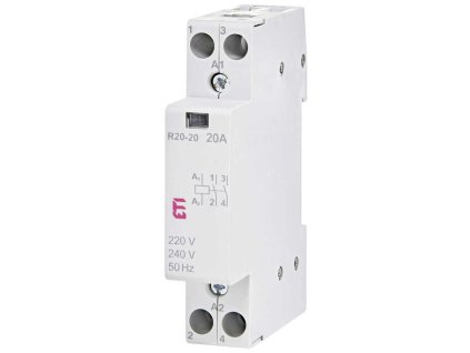 6F7673726F7C 6B5B5A5A5A5A5B5B625E6E6D A100001184DC