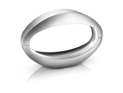 6F7673726F7C 6B5B5A5A5A5A5B5B6F5A5F61 A1000011E057