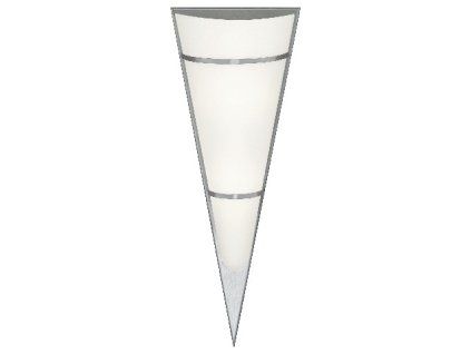 6F7673726F7C 6B5B5A5A5A5A5A5B5D625B6F A1000001381E