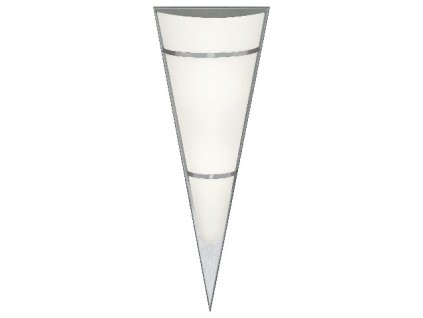 6F7673726F7C 6B5B5A5A5A5A5A5B5D625B6F A1000001381E