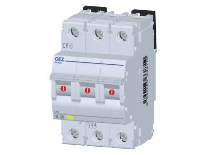 6F7673726F7C 6B5B5A5A5A5A5A6F5E5E5E6C A100000E444B