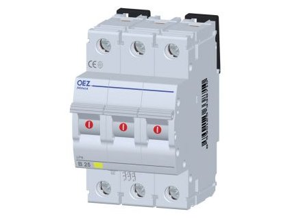 6F7673726F7C 6B5B5A5A5A5A5A6F5E5E5E6C A100000E444B