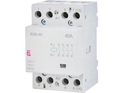 6F7673726F7C 6B5B5A5A5A5A5B5B625F5A62 A10000118508