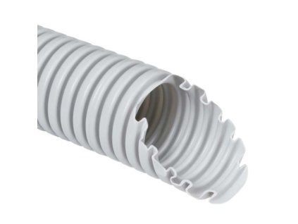 6F7673726F7C 6B5B5A5A5A5A5A6F5D6F5F6E A100000E3E5D