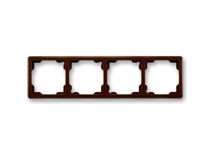 6F7673726F7C 6B5B5A5A5A5A5B615A5B5F5E A10000170154