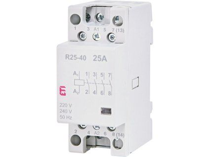 6F7673726F7C 6B5B5A5A5A5A5B5B625E6D6C A100001184CB