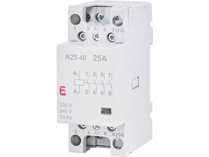 6F7673726F7C 6B5B5A5A5A5A5B5B625E6D6C A100001184CB