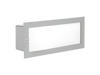 6F7673726F7C 6B5B5A5A5A5A5A625A5E5C63 A10000080429