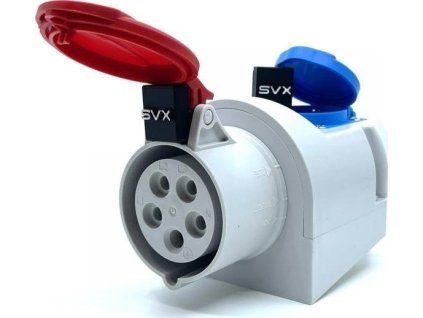 6F7673726F7C 6B5B5A5A5A5A5B615E6F5C6D A10000174E2C