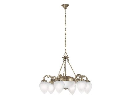 6F7673726F7C 6B5B5A5A5A5A5A5B5C6C5D5E A10000012B34