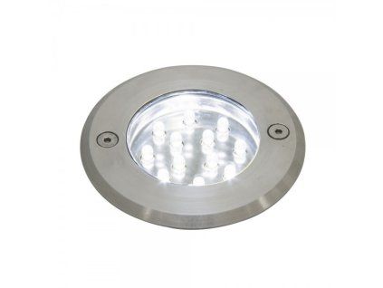 6F7673726F7C 6B5B5A5A5A5A5A6F5C6F6F6D A100000E2EEC