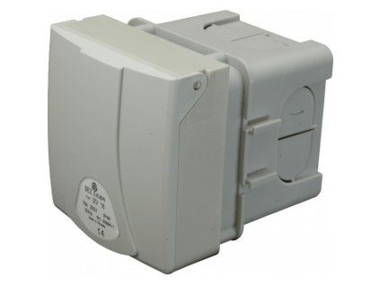 6F7673726F7C 6B5B5A5A5A5A5B615E6F5E5B A10000174E41