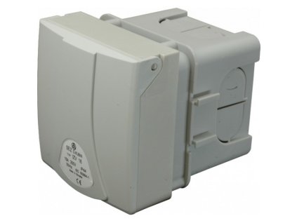 6F7673726F7C 6B5B5A5A5A5A5B615E6F5E5B A10000174E41