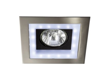 6F7673726F7C 6B5B5A5A5A5A5B5B6C63615F A1000011B975