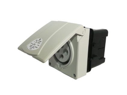 6F7673726F7C 6B5B5A5A5A5A5B615E6F5F62 A10000174E58