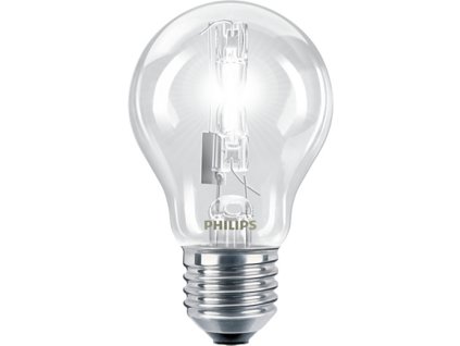 6F7673726F7C 6B5B5A5A5A5A5A635A635A62 A10000090908