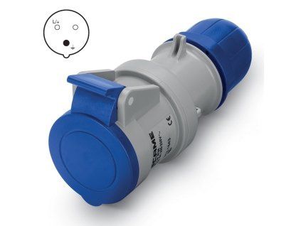 6F7673726F7C 6B5B5A5A5A5A5B606C616D6E A1000016B7CD