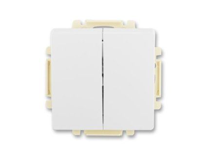 6F7673726F7C 6B5B5A5A5A5A5A6F5D605D5E A100000E3634