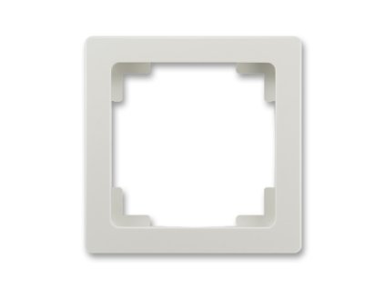 6F7673726F7C 6B5B5A5A5A5A5A6F5D605E5A A100000E3640