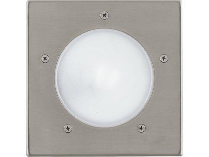 6F7673726F7C 6B5B5A5A5A5A5A6B705E5B6D A100000AF41C