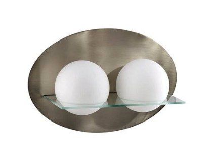 6F7673726F7C 6B5B5A5A5A5A5B5B6F5D5C5F A1000011E325