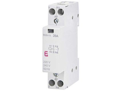 6F7673726F7C 6B5B5A5A5A5A5B5B625E6E61 A100001184D7