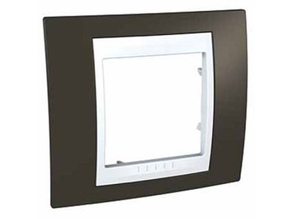 6F7673726F7C 6B5B5A5A5A5A5A6F5D6B705A A100000E3AF0