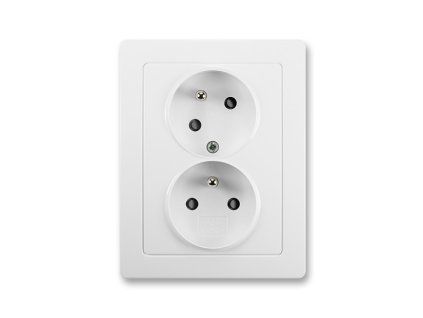 6F7673726F7C 6B5B5A5A5A5A5A6F5D606E6D A100000E36DC