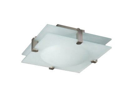 6F7673726F7C 6B5B5A5A5A5A5A6F636C705E A100000E9BF4