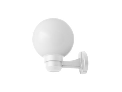 6F7673726F7C 6B5B5A5A5A5A5A6B6F6D5E6E A100000AEC4D