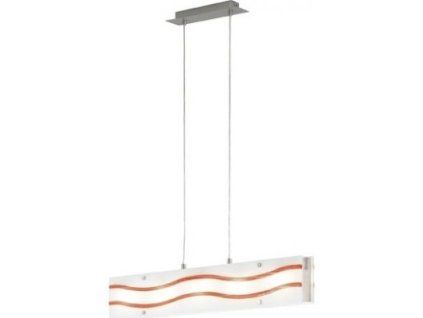 6F7673726F7C 6B5B5A5A5A5A5B5C6D5B5C5E A1000012C124