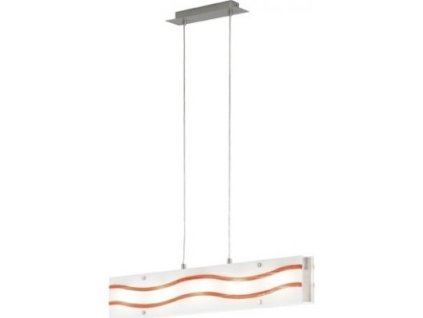 6F7673726F7C 6B5B5A5A5A5A5B5C6D5B5C5E A1000012C124