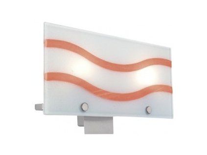 6F7673726F7C 6B5B5A5A5A5A5A6C5F60636B A100000B569A