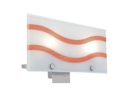 6F7673726F7C 6B5B5A5A5A5A5A6C5F60636B A100000B569A