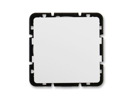 6F7673726F7C 6B5B5A5A5A5A5A6F5D5F705C A100000E35F2