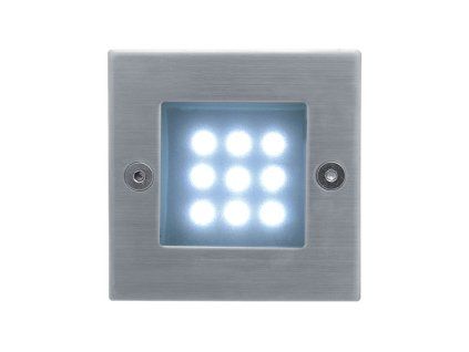 6F7673726F7C 6B5B5A5A5A5A5A6B6F5D6C70 A100000AE3BF