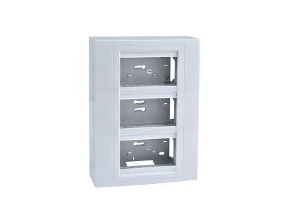 6F7673726F7C 6B5B5A5A5A5A5B5F705D6D5B A1000015F3C1