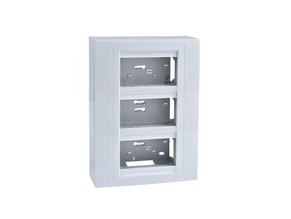 6F7673726F7C 6B5B5A5A5A5A5B5F705D6D5B A1000015F3C1