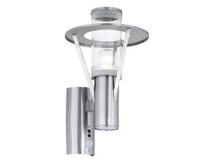 6F7673726F7C 6B5B5A5A5A5A5B5B606E5C5C A10000116D22