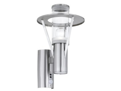 6F7673726F7C 6B5B5A5A5A5A5B5B606E5C5C A10000116D22