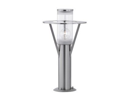 6F7673726F7C 6B5B5A5A5A5A5B5C5B5C6F5E A100001212E4