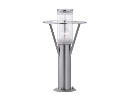 6F7673726F7C 6B5B5A5A5A5A5B5C5B5C6F5E A100001212E4