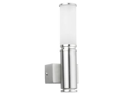 6F7673726F7C 6B5B5A5A5A5A5B5C5B5B5C6D A1000012112C