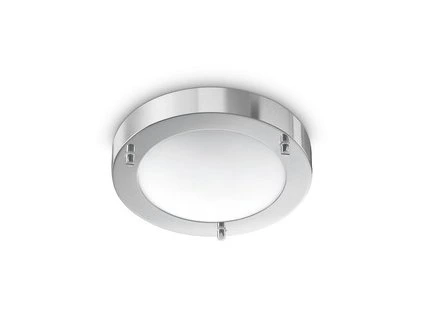 6F7673726F7C 6B5B5A5A5A5A5A6F6B5C6E60 A100000EA2D6